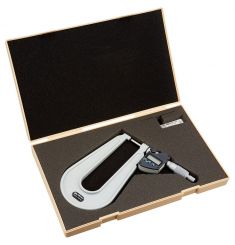 PANME ĐO TẤM ĐIỆN TỪ MITUTOYO 389-261-30