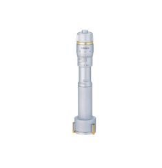 PANME 3 CHẤU ĐO LỖ MITUTOYO 368-163 10-12MM X 0.001