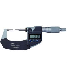 PANME ĐIỆN TỪ ĐẦU NHỎ MITUTOYO 331-251-30