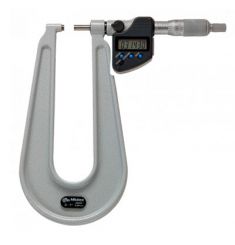 PANME ĐO TẤM ĐIỆN TỪ MITUTOYO 389-351-30
