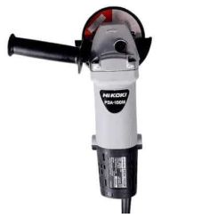 MÁY MÀI ĐĨA HIKOKI PDA100M