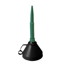 PHỄU CHÂM DẦU VÒI UỐN CONG 2001Y LIHYANN