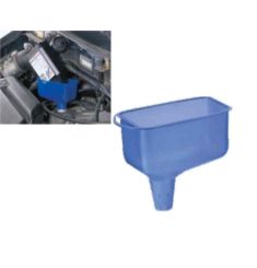 PHỄU CHÂM DẦU VUÔNG GIỮ CỐ ĐỊNH BÌNH DẦU 2001A LIHYANN