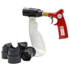 DỤNG CỤ PHUN CÁT HƠI CYT CY-1501