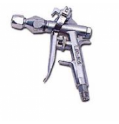 DỤNG CỤ PHUN SƠN BANDO BD-505 ( Korea )