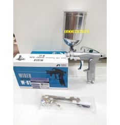 DỤNG CỤ PHUN SƠN IWATA W61 1.5MM