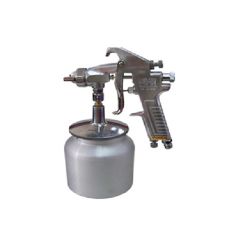 DỤNG CỤ PHUN SƠN YUNICA K-888S