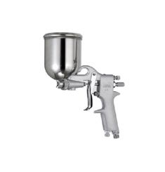 DỤNG CỤ PHUN SƠN YUNICA YP-5G
