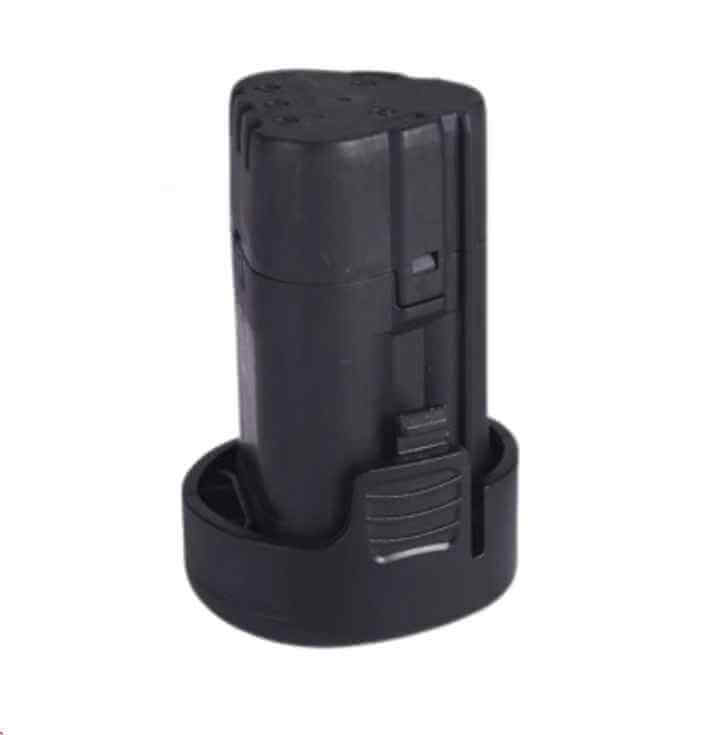 PIN DEKTON 16V 2.0AH D16-B2000TP