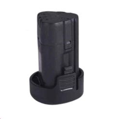 PIN DEKTON 16V 2.0AH D16-B2000TP