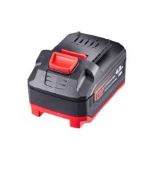 PIN LI-ION 18V 4.0 AH M7 DB-401