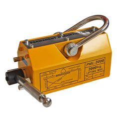 NAM CHÂM NÂNG TAY GẠT PML-3000