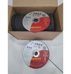ĐÁ CẮT I-PRIX CHÍNH HÃNG A24R 100x2x15,88 