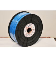 DÂY HƠI PU KAILY 4 X6 MM - 200M 1 CUỘN (XANH, CAM)