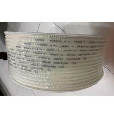 ỐNG PU LƯỚI 8x12MM - 100M/CUỘN