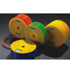 DÂY PU CUỘN PUMA 8X12MM DÀI 100M