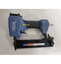 MÁY BẮN ĐINH GHIM PUNCHAM F30 (F18/30)