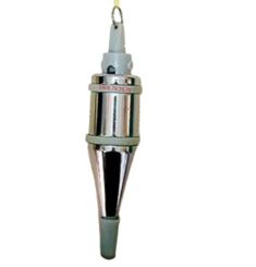 QUẢ DỌI 400GRAM TLT