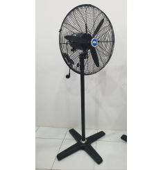 QUẠT CÔNG NGHIỆP ĐỨNG AFAN SUPER POWER AS 750 315W