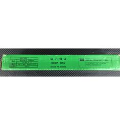 QUE THỔI THAN DAEHAN GOUGING CACBON 8MMX305MM