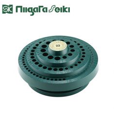 KHAY NHỰA ĐỰNG MŨI KHOAN NIIGATA R-116