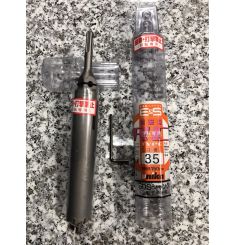 MŨI KHOAN RÚT LÕI TƯỜNG GẠCH UNIKA ES-R130SDS