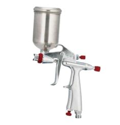 DỤNG CỤ PHUN SƠN AEROPRO R31