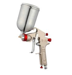 DỤNG CỤ PHUN SƠN AEROPRO R77G