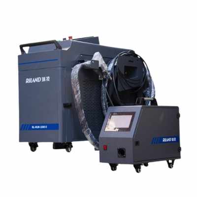 MÁY HÀN LASER CẦM TAY 4 IN 1 RILAND RL-HLW 1500