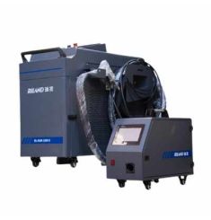 MÁY HÀN LASER CẦM TAY 4 IN 1 RILAND RL-HLW 1500 