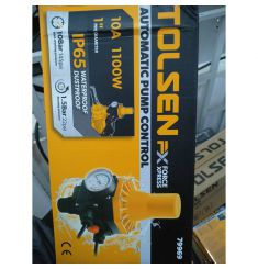 ROLE TỰ ĐỘNG 1KW TOLSEN 79969