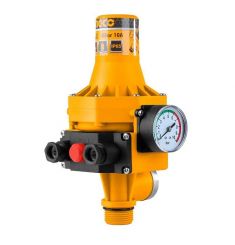 RỜ LE TỰ ĐỘNGBƠM NƯỚC BẰNG ÁP SUẤT INGCO WAPS002