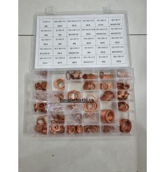GIOĂNG ĐỒNG 568 CÁI KR-568