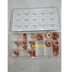 RON ĐỒNG 150 CÁI KR-6043