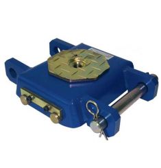 RÙA KÉO MASADA MSW-7.5S