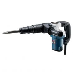 MÁY ĐỤC BÊ TÔNG RYOBI CH-470  17MM