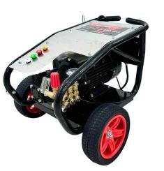 MÁY PHUN ÁP LỰC CAO SUMIKA S180