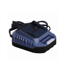 SẠC PIN 18-20V M21 YAMASU