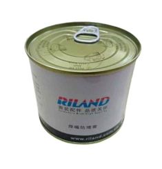 SÁP HÀN 200G DAQIN DQ-M-SH001