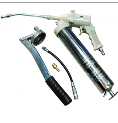 BƠM MỠ BẰNG HƠI  ( 1 CHỨC NĂNG ) TOP  A-801