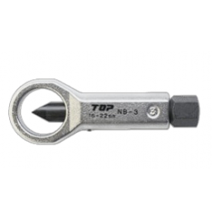 DỤNG CỤ THÁO ỐC HƯ TOP KOGYO NB-2