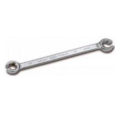 CỜ LÊ THÁO ỐNG DẦU 11X13MM ASAHI FW1113