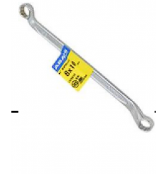 CỜ LÊ 2 ĐẦU VÒNG 17X21MM  ASAHI OF1721 