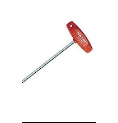 LỤC GIÁC CHỮ T 3MM ASAHI ATL0300