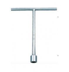 TUÝP VẶN ỐC CHỮ T 11MM ASAHI TW00011