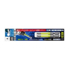 VỈ 2 MŨI VÍT CÓ TỪ TÍNH ANEX ACMM5065