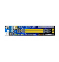 VỈ 2 MŨI VÍT 2 ĐẦU CÓ TỪ TÍNH ANEX ACPM-2110