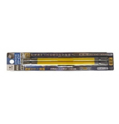 VỈ 2 MŨI VÍT 2 ĐẦU CÓ TỪ TÍNH ANEX ACPM-2150
