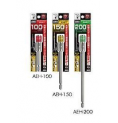 THANH NỐI DÀI 150MM ANEX AEH-150