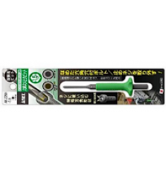 MŨI VÍT THÁO VÍT GỈ LỤC GIÁC ANEX AK-22NH-1.5